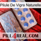 Natural Vigra Pill 39